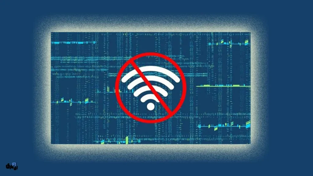 internet lte irancell